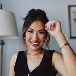 Ashley Taylor-Maland - @ashleymaland - Instagram