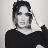 Ashley Taylor-Maland - @ashleytaylormaland - TikTok