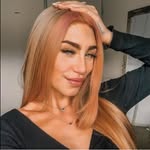 Ashley.malana18 - @ashley.malana18 - Instagram