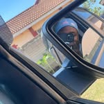 Collen Jengwa - @ashley_malandu - Instagram