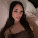 Kaela Ashley Malán - @kaelamalan - Instagram
