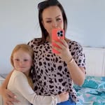 Savanah Ashley Malan - @savanahashleymalan - Instagram