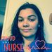Ashley Allen Malbrough - Facebook