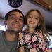 Ashley Malbrough - Facebook