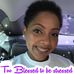 Ashley Malbrough - Facebook