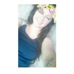 Ashley Malbrough - @yelsha.ashley96 - Instagram