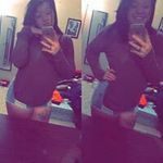 Ashley Malbrough - @ashleymalbrough - Instagram