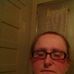 Ashley Malbrough - Facebook