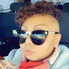 Ashley Malbrough - @ashleymalbrough1 - TikTok