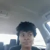 Ashley Malbroux - @ashleymalbroux - TikTok