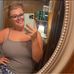 Ashley Michelle Malbrough - Facebook