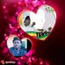 Ash Malick Diaw - Facebook