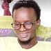 Ash Malick Dieye - Facebook