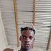 Ash Malick Dine - Facebook