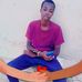 Ash Malick Ndiaye Ndiaye - Facebook