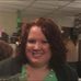 Ashley Burger Malick - Facebook