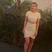 Ashley Malick - Facebook