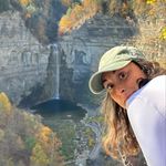 ashley malick - @a.sweet.malick - Instagram