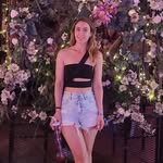 Ashley Malick - @amalick87 - Instagram