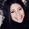 Ashley Simone Malick - @ashley_malick - TikTok