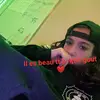 Tp lâcher un petit coeur stp - @malick_ashley - TikTok