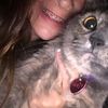 ashley - @ashley_omalley2 - TikTok