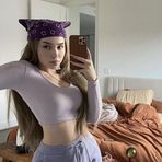 Ashley Malley  - Facebook