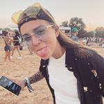 Ashley Malley - @kisss_my_asshh - Instagram