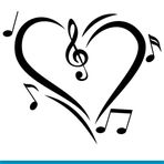 Ashley Malley - Facebook