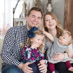 Ashley Malley - @aldiliving - Instagram