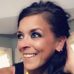 Ashley Malley - @ashleymalleyroyallepage - Instagram