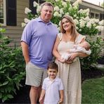 Ashley Malley - Facebook