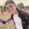 Ashley Malley - @kisss_my_assh - TikTok