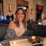 Ashley Malley - @ashlashley - Instagram