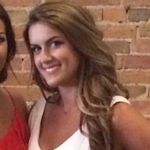 Ashley Malley - @ashleylauren7623 - Instagram