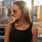 Ashley Malley - Facebook