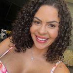 @ashley_malley_ - Instagram