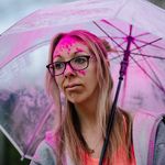 Ashley O’Malley - @ashleyomalley13 - Instagram