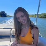 Ashley O'Malley - @ashleyomalley3 - Instagram