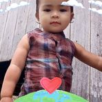 Ashlie Mich Malley - Facebook