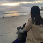 @ashley.mancera99 - Instagram