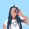 𝔄.𝔄.𝔐🦄 - @ashley.mancera - TikTok