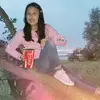 Ashley 😗🤘 - @ashleymancera - TikTok