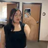 Ashley - @ashley_mancera - TikTok