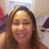 ashley - @ashleymance55 - TikTok