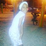 ashley - @ashleymancebo98 - Instagram