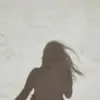 Ashley - @ashleymancera0 - TikTok