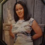 Ashley Mance - Facebook