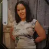 Ashley Mance - @ashley.mance6 - TikTok