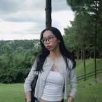 Ashley Mance - Facebook